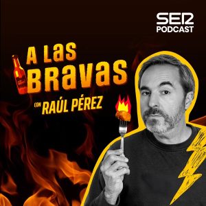 A las bravas