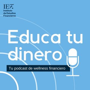 Educa tu dinero