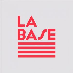 La Base podcast