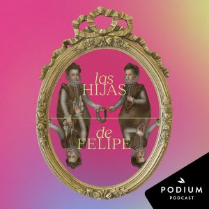 Las hijas de Felipe