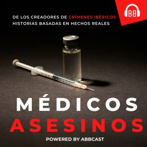Médicos Asesinos