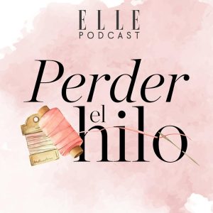 Perder el hilo