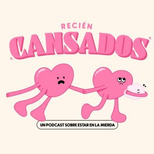 Recién Cansados