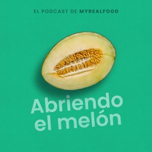 Abriendo el melón podcast