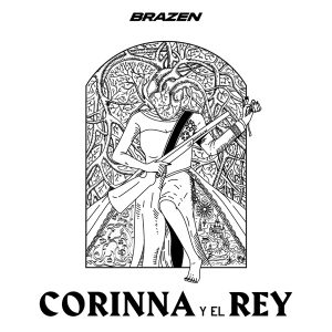 Corinna y El Rey podcast