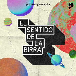 El Sentido de la Birra