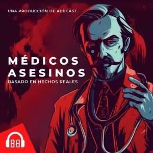 Médicos Asesinos