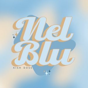 Nel Blu podcast