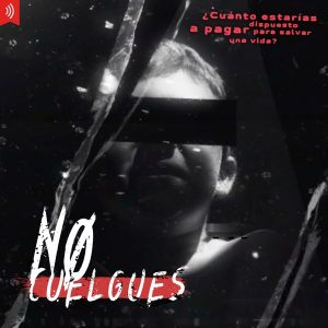 No Cuelgues