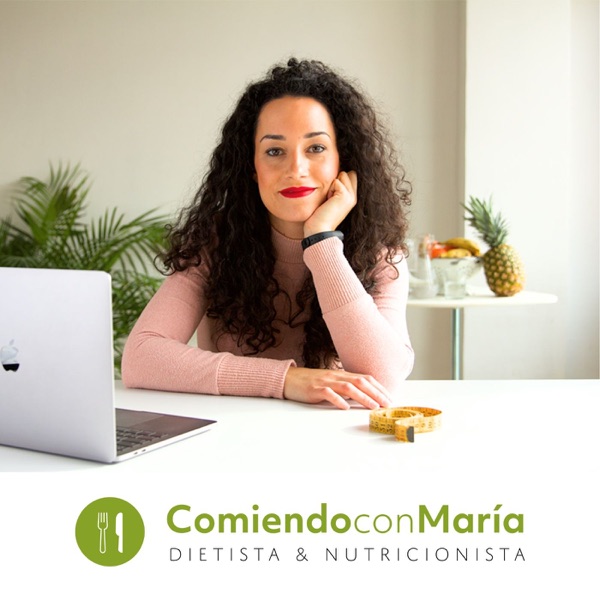 10 Podcast De Alimentaci n Para Mejorar Tu Salud En 2024 Gu a Actualizada 10 Podcast De Alimentaci n Para Mejorar Tu Salud En 2024 Gu a Actualizada
