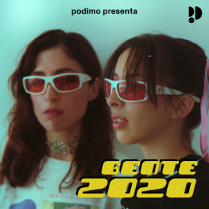 Gente 2020