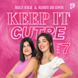 Keep it cutre