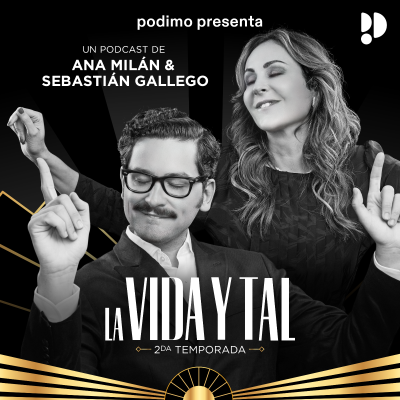 La Vida y Tal