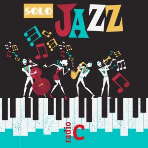 Sólo jazz