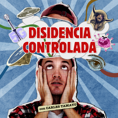 Disidencia controlada