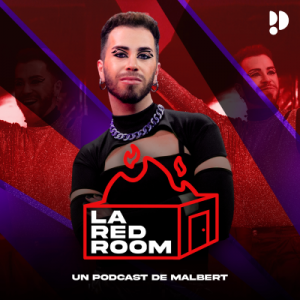 La Red Room