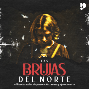 Las Brujas del Norte