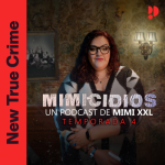 Mimicidios podcast