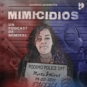 Mimicidios