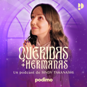 Queridas hermanas