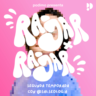 Rajar x Rajar