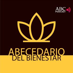 Abecedario del bienestar