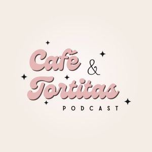 Café y tortitas podcast