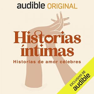 Historias intimas