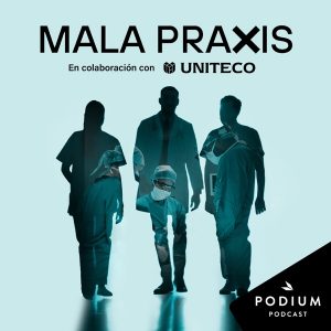 Mala Praxis