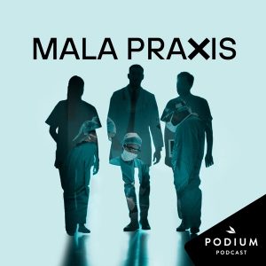 Mala Praxis