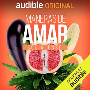 Maneras de amar