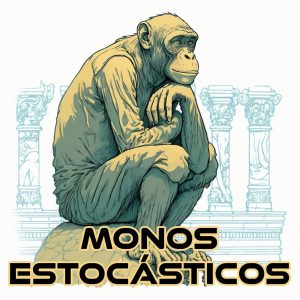 Monos Estocásticos podcast