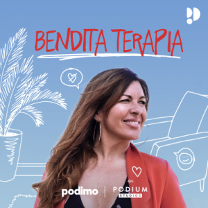 Bendita terapia