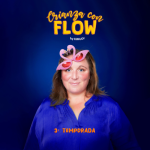 Crianza con flow, by Kimudi podcast
