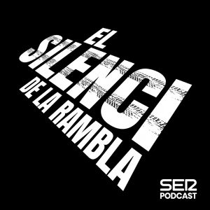 El Silenci de la Rambla