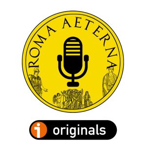 Roma Aeterna