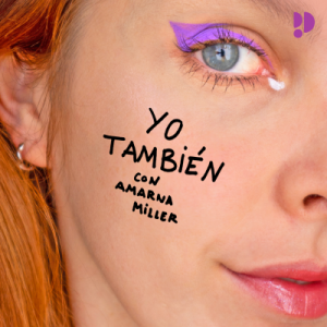 Yo también