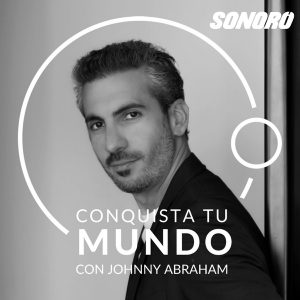 Conquista  Tu Mundo