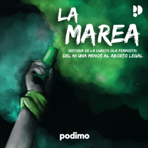 La Marea