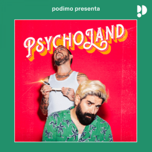 Psycholand