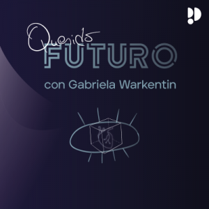 Querido Futuro