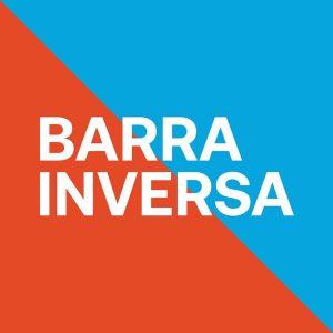 Barra inversa podcast