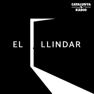 El llindar podcast