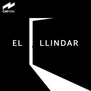 El llindar