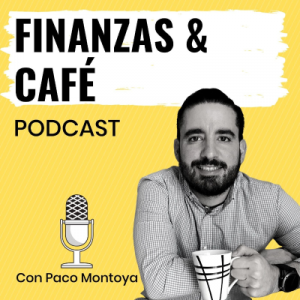 Finanzas y Café