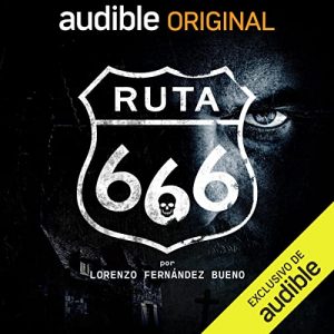Ruta 666 podcast