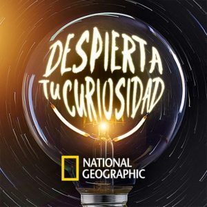 DESPIERTA TU CURIOSIDAD podcast