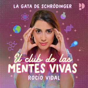 El Club de las Mentes Vivas