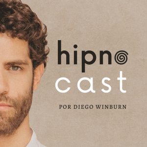 Hipnocast x Diego Winburn podcast