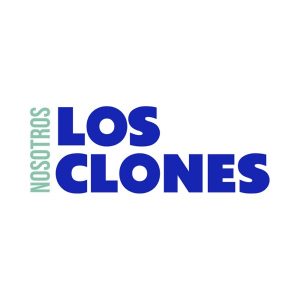 Nosotros Los Clones podcast